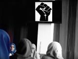 ‘Melawan dengan Damai!’ Perempuan Nobel Perdamaian 2011: Sebuah Lesson Learned untuk Aceh